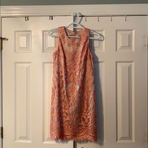 Fancy Occasion Dress